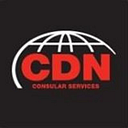 Nimbus CDN