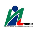 NIOSH