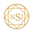 Nirsan