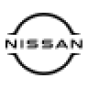 Nissan Leaf logo