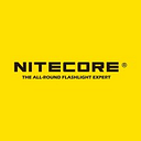 Nitecore MT