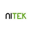 Nitek DSE-5