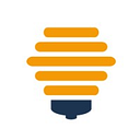 Niteo