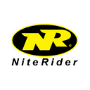 NiteRider