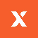 Nixie