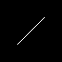 NMLS Compass