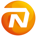 NN