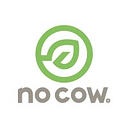 No Cow Bar