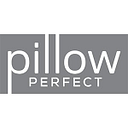 Nobodys Perfect Pillow