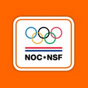 NOC Kayaks