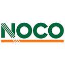 Noco Boost USB-C