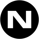 Noco