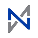Nodus Payroll