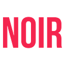 Noir
