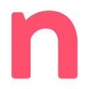 Noissue Packaging