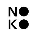 Noko