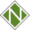 Nolan