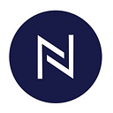 Nomad Lane