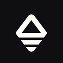 Nomadix