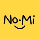 Nomi