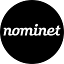 Nominet DNS Firewall