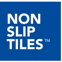 Non Slip Bath