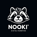 Nooki