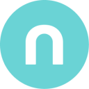 Nooku Toys