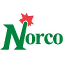 Norco