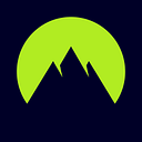 NordLayer