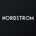 Nordstrom Scarf