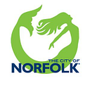 Norfolk