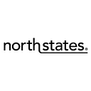 North States logo