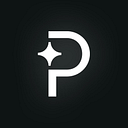 Northcore Paddle Board