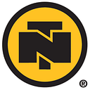 Northern Tool