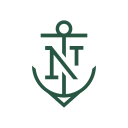 Northern Trust Private Wealth