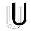 Northern Ultra Strong