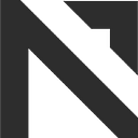 NorthOne