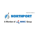 Northport Inflatable