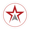 NorthStar