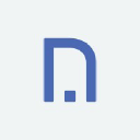 Notabag