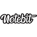 Notebit