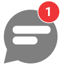 Notifier by Honeywell