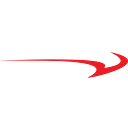 Notifier VisionPRO
