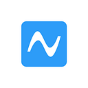 NotifyVisitors