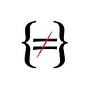 NotSure