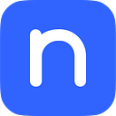 Notta