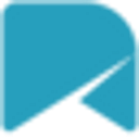 Nowsta