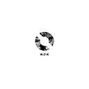 Nox