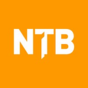 NTB